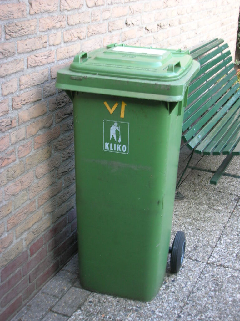 Kliko