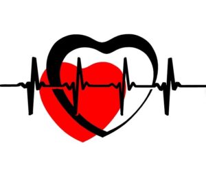 heart pulse